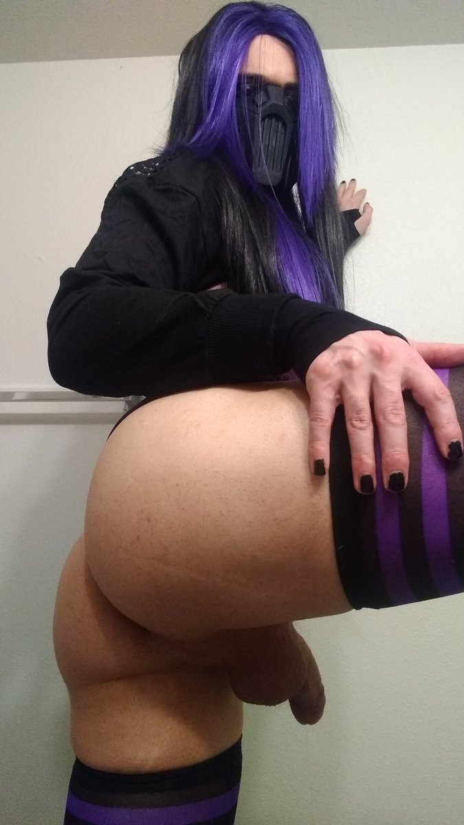 addyfemboy