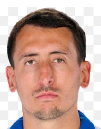 papapitufojm's tweet image. Parecidos razonables