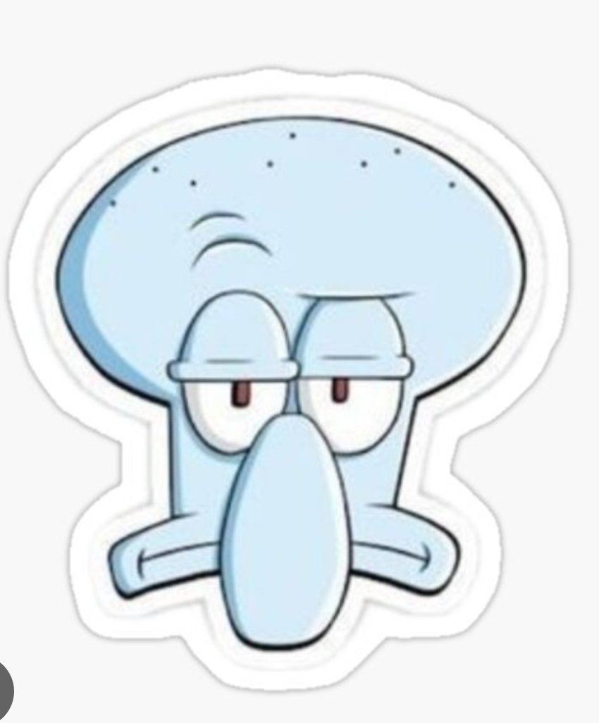 papapitufojm's tweet image. Parecidos razonables