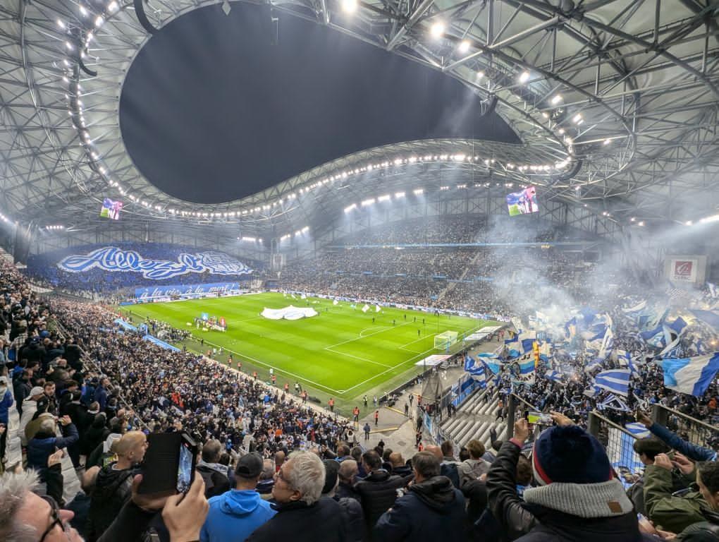 ompassion's tweet image. #OMASM
⚪️🔵