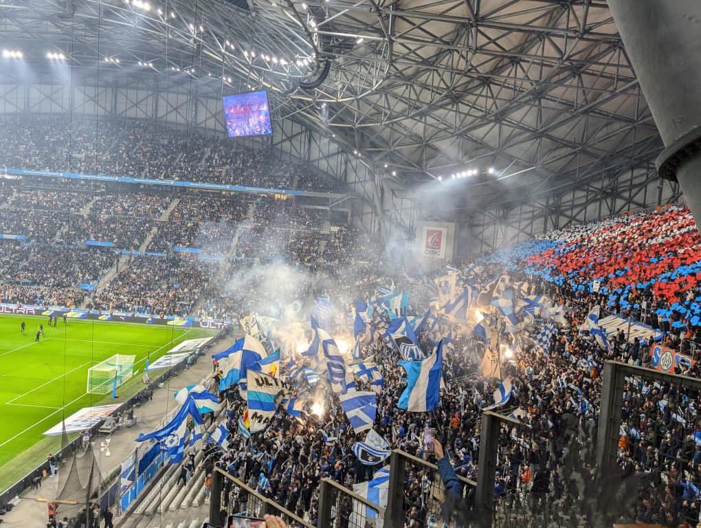 ompassion's tweet image. #OMASM
⚪️🔵