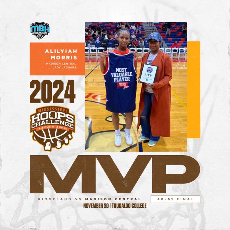 still working .  
#LetEmKnow