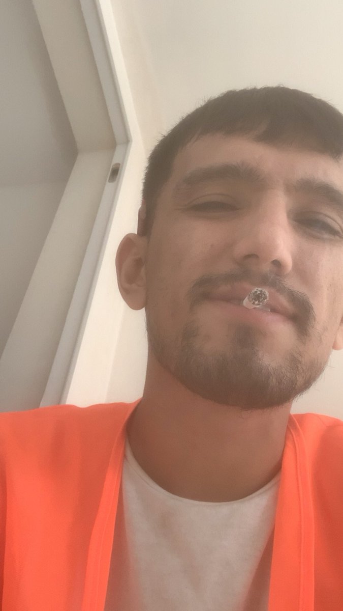 +ağustos
+eylül
+ekim
+kasım