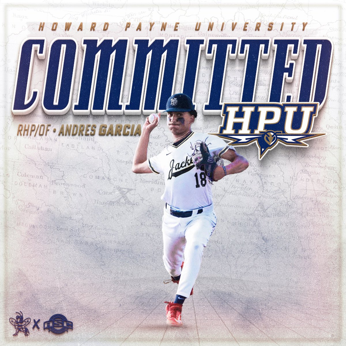 Andres Garcia (@_andresg18__) on Twitter photo  Andres Garcia (@_andresg18__) on Twitter photo