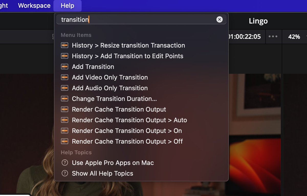 Sara Dietschy 🍑y tweet media