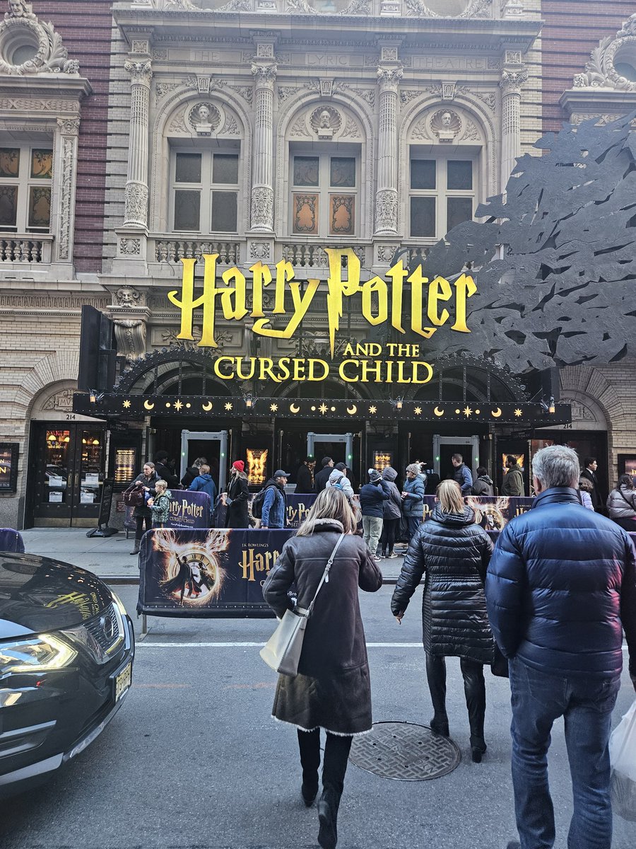 Marcus Whitman Fine & Performing Arts tweet media