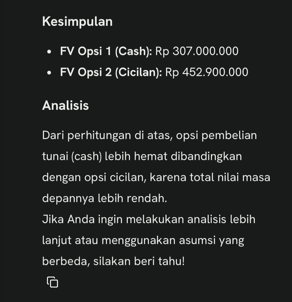 achmadrozie_ tweet picture