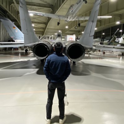 fariz2201's tweet photo. #NewProfilePic https://t.co/9DLnGzz1RT