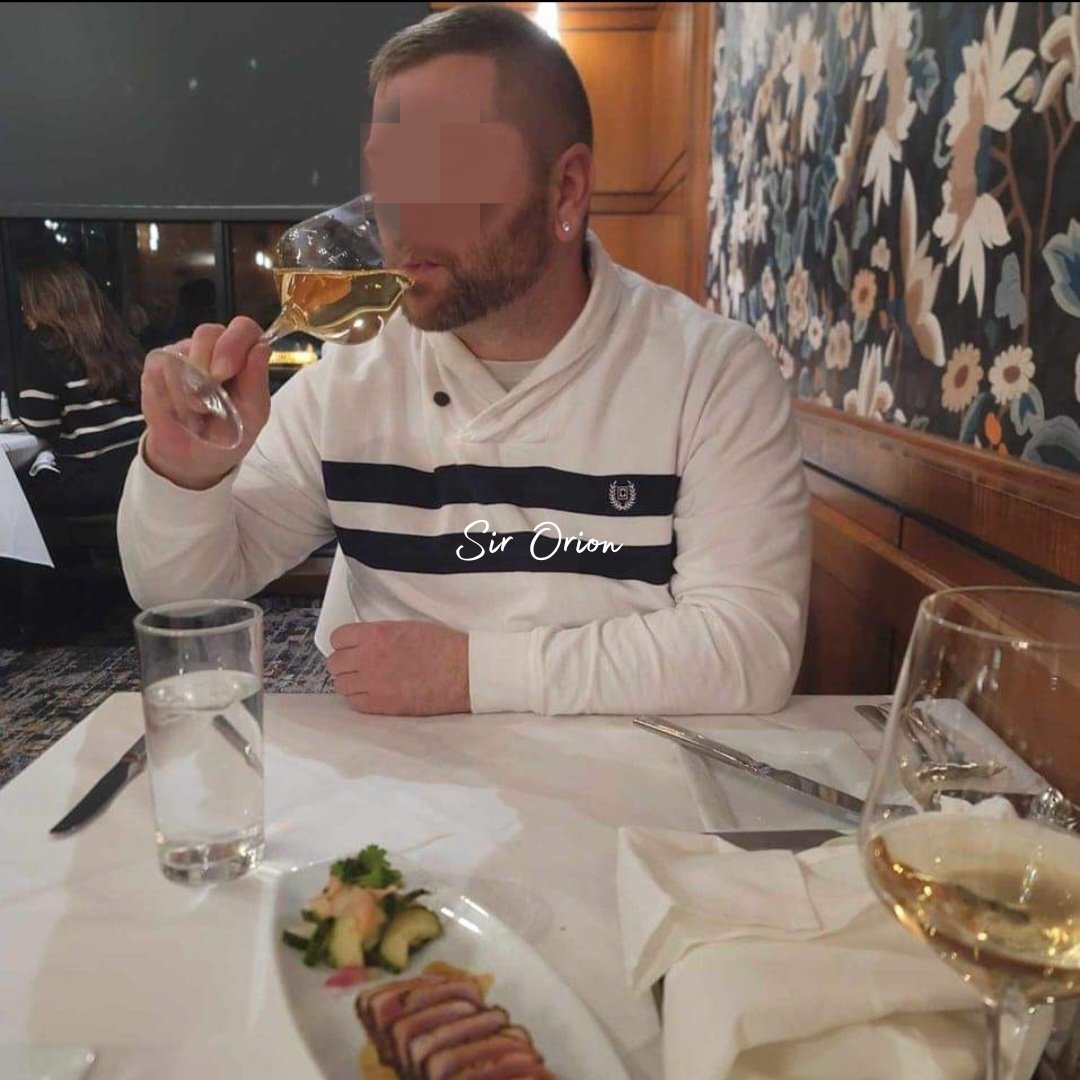 You fund Our luxury Dates, cucks!!
Findom