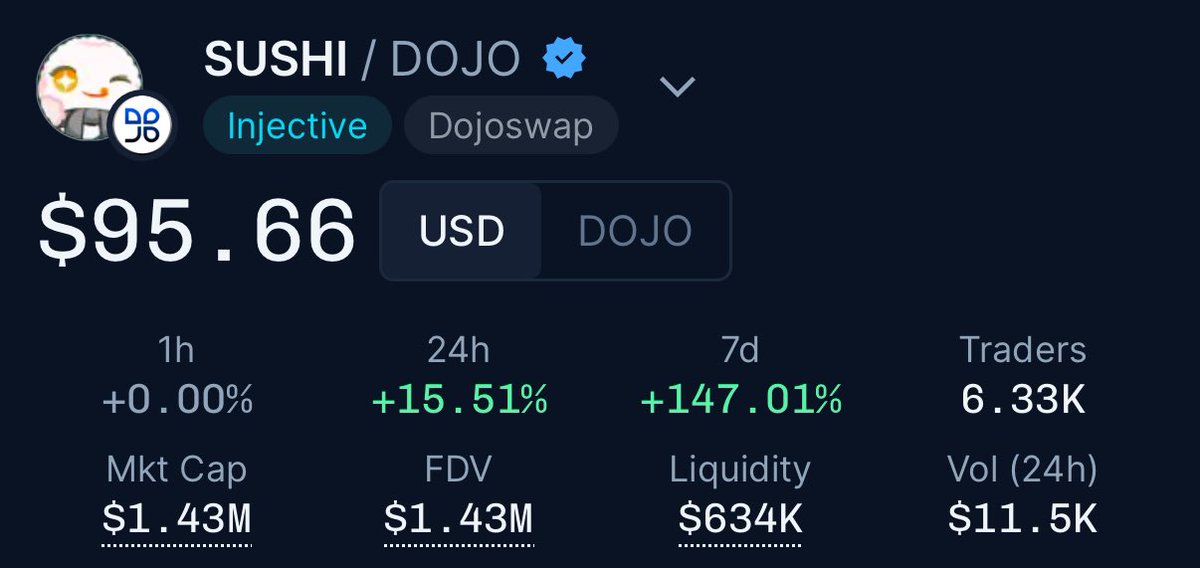 TeammateTyler🥷 tweet media