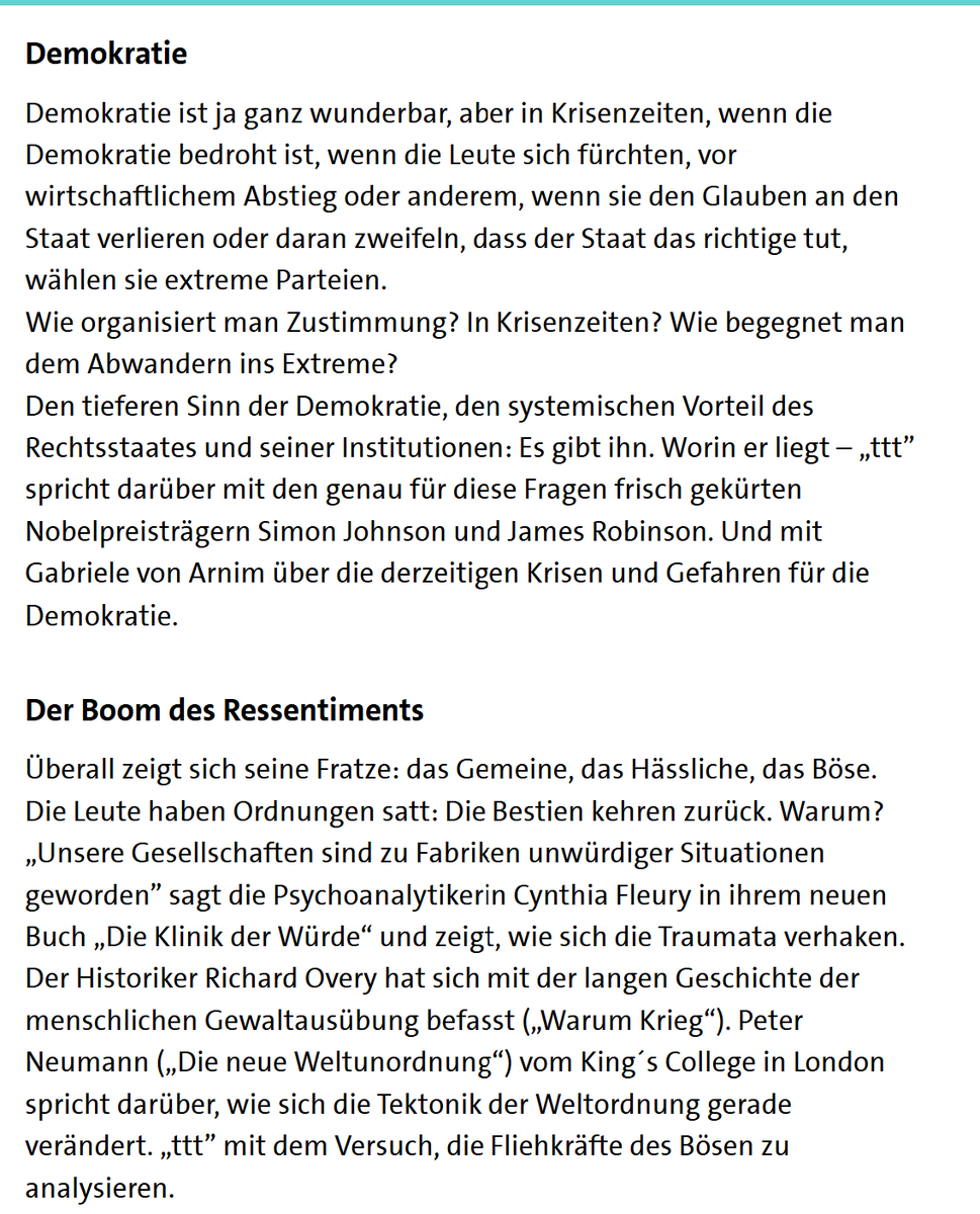 brikilli's tweet photo. Ich fände es wichtig, @c_lindner hätte nach seinem "Auftritt" bei #Miosga unter Aufsicht #ttt @DasErste  anschauen müssen!
Allerdings bezweifele ich, dass er #Demokratie &amp; #Ressentiments verstehen will.
https://t.co/hRM7gne5X2 https://t.co/n0xrMzmskJ