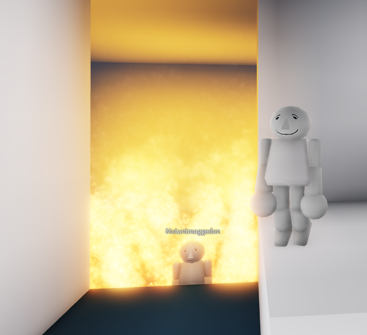Regu_larStudio's tweet photo. We might finish this one guys trust. https://t.co/gQcZTrmFDy