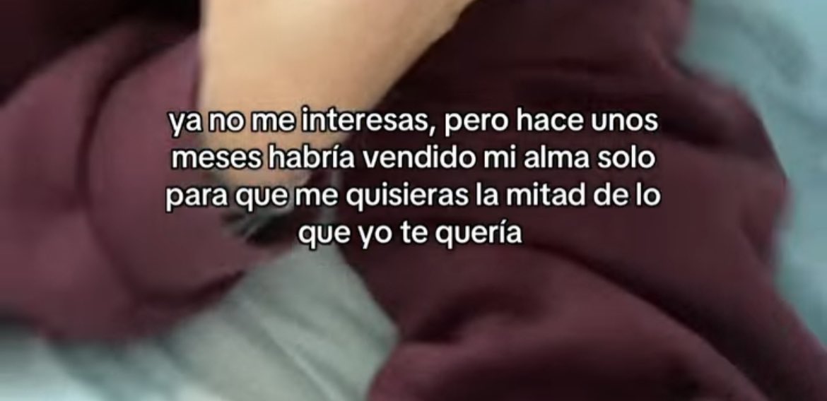 jimeniitaaaa☽ tweet media