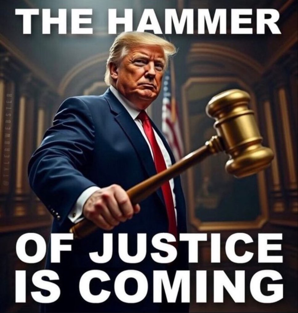 WHO’S READY? 🙋🏻‍♂️🇺🇸