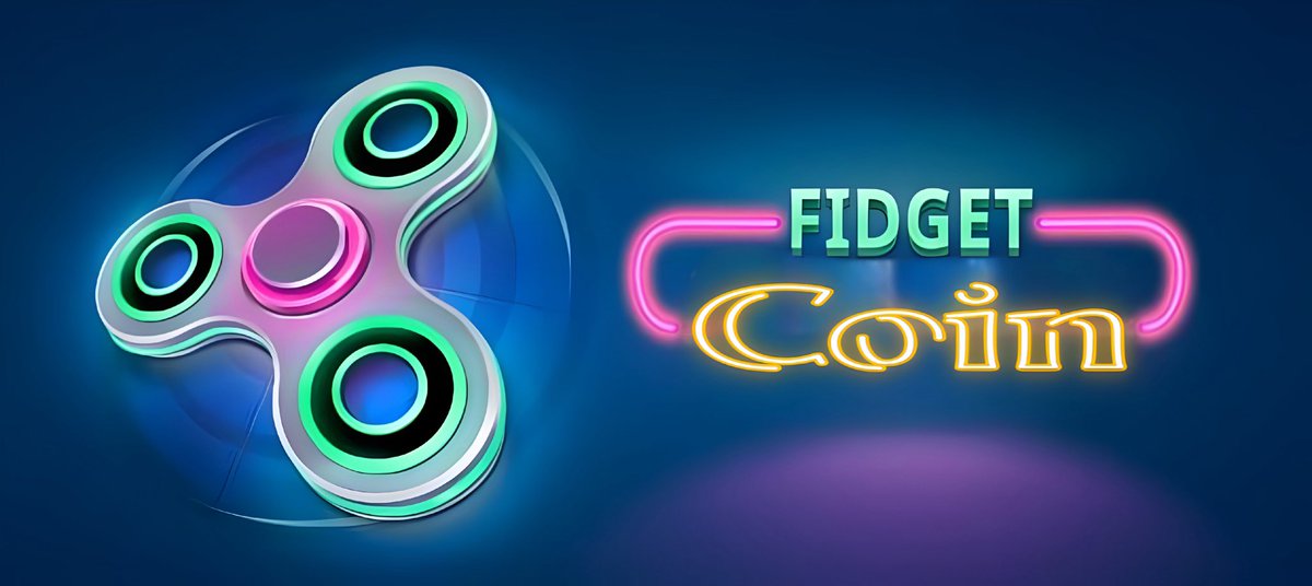 FidgetCoinXrp's tweet photo. @0xisak @moneylord Lets get $FIDGET fam 🌀💨

2446494447455400000000000000000000000000.rKY9uWCjSV3CW2xmzLuJcfoeWyZAffK5vz https://t.co/G1tjXu2Icy