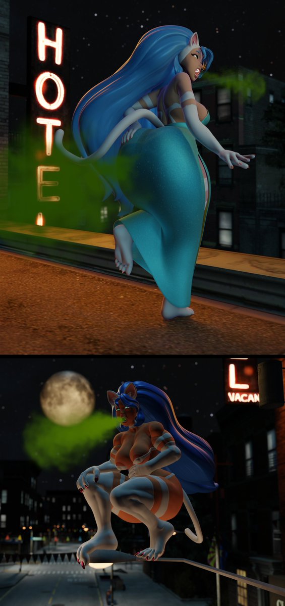 Metal-Blade tweet media