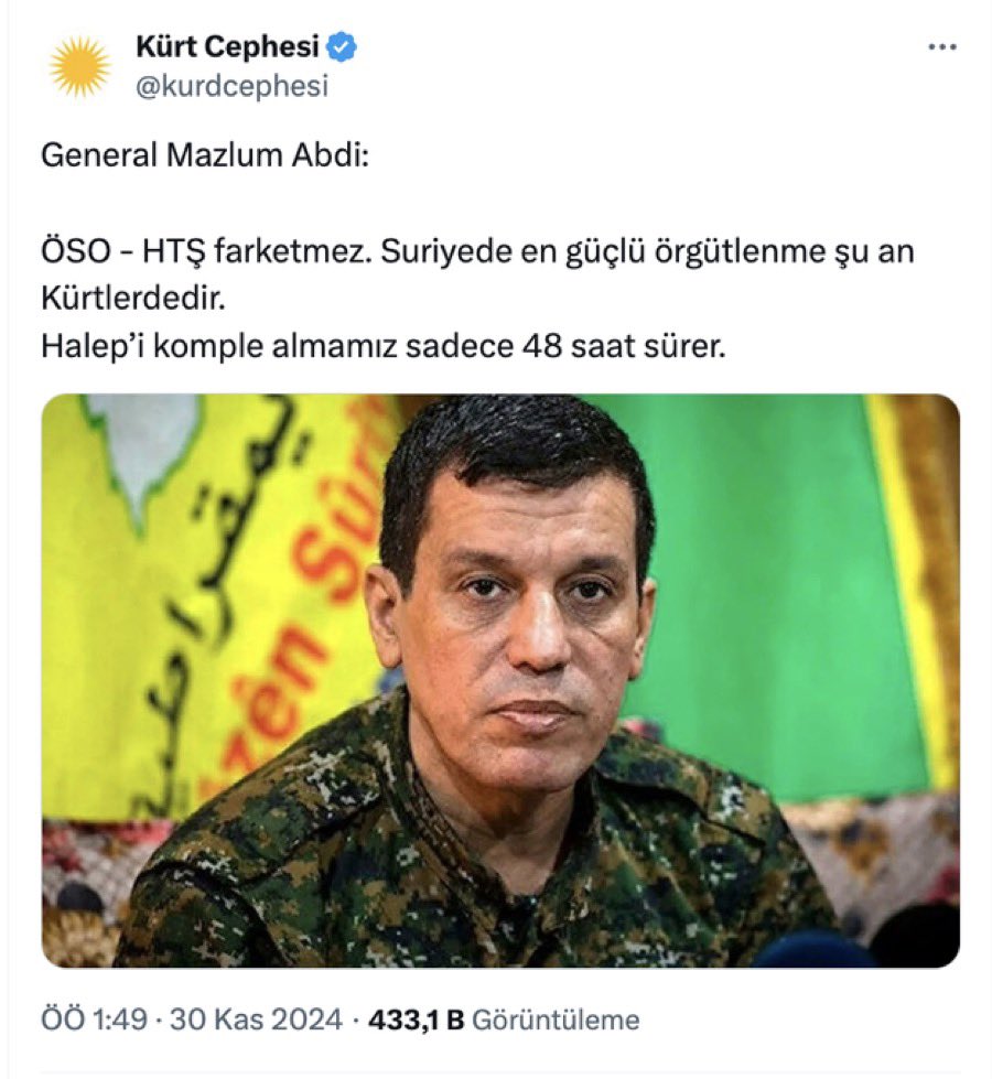 G. SIKIYORSA DENE…