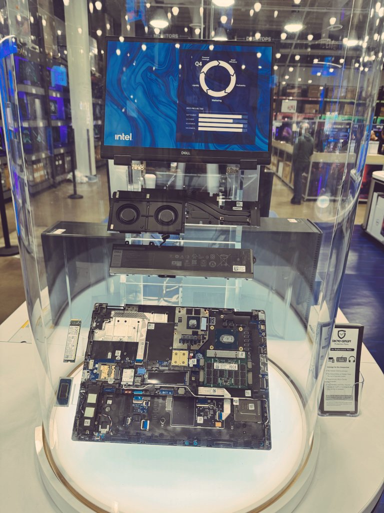 Code4_CyberSec's tweet image. Weekend cyber projects 
#Cynersecurity #Work