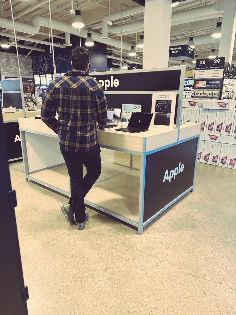 Code4_CyberSec's tweet image. Weekend cyber projects 
#Cynersecurity #Work