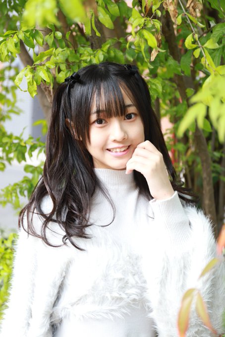 Twitterのコスプレ画像26