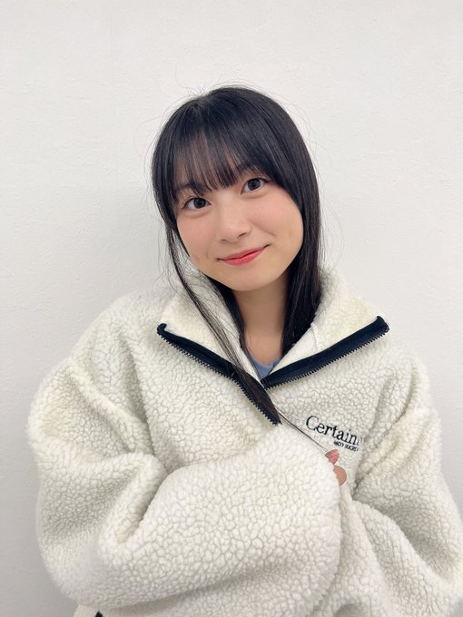 Twitterのコスプレ画像13