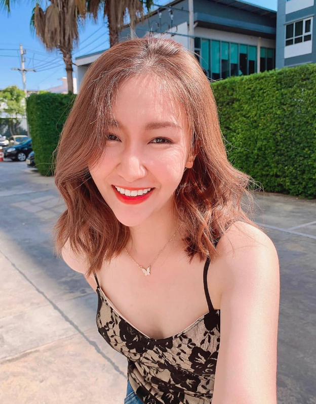 jjomkh's tweet photo. แค่เธอชวนกินหมูกระทะ ก็ชนะใจเราแล้ว🤪🤪

🆔:@doohee8
สนใจจิ้ม 📷 https://t.co/VXzGT5Tj89

#เงี่ยน #คุยเสียว #คอลเสียว #สาวโสด #คอลเสียว #เงี่ยนหีเเฉะ https://t.co/5wRhkiyLkD