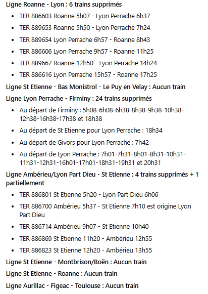 Usagers des Trains d'Auvergne tweet media