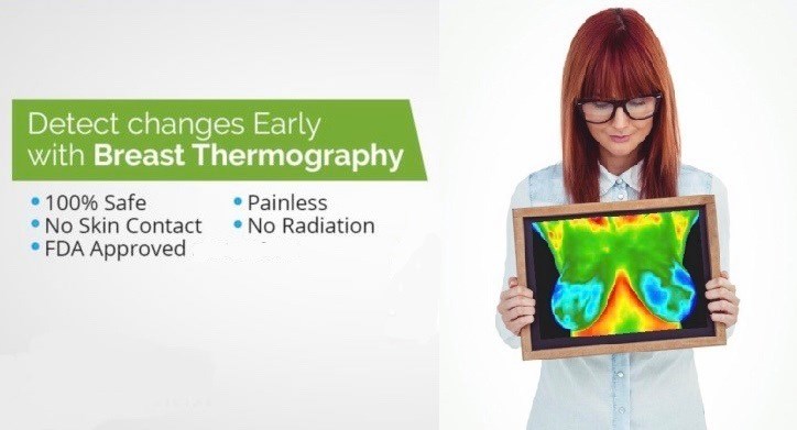 VLHC1's tweet photo. Women... Did you know that most don't even know that Thermography Breast Screening exists! Did you also know that its detection of bad cells can occur up to 8 years sooner then the standard screening available today. No contact &amp; No Radiation No Brainer!
#firstcoast, #WJXT, #904 https://t.co/IWpJx89wGs