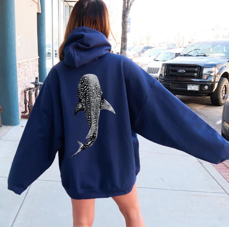 Karina 📸 tweet media