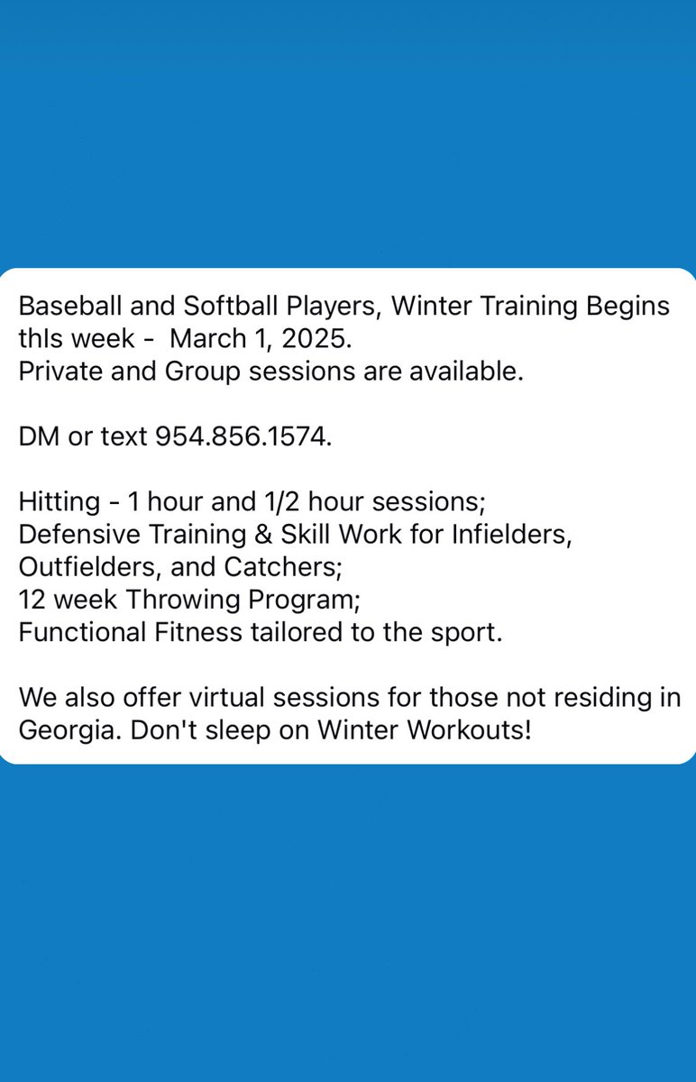#travelsoftball #travelbaseball #gwinnett #youthbaseball #youthsoftball #sportstraining #milton #buford #hoschtonga #baseball #softball