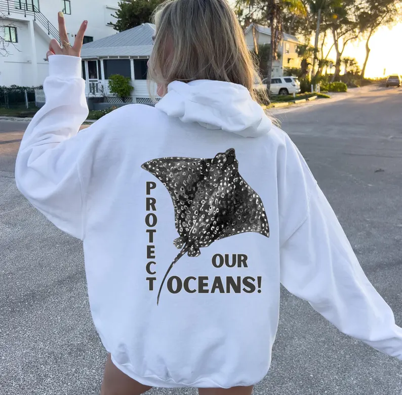 Karina 📸 tweet media