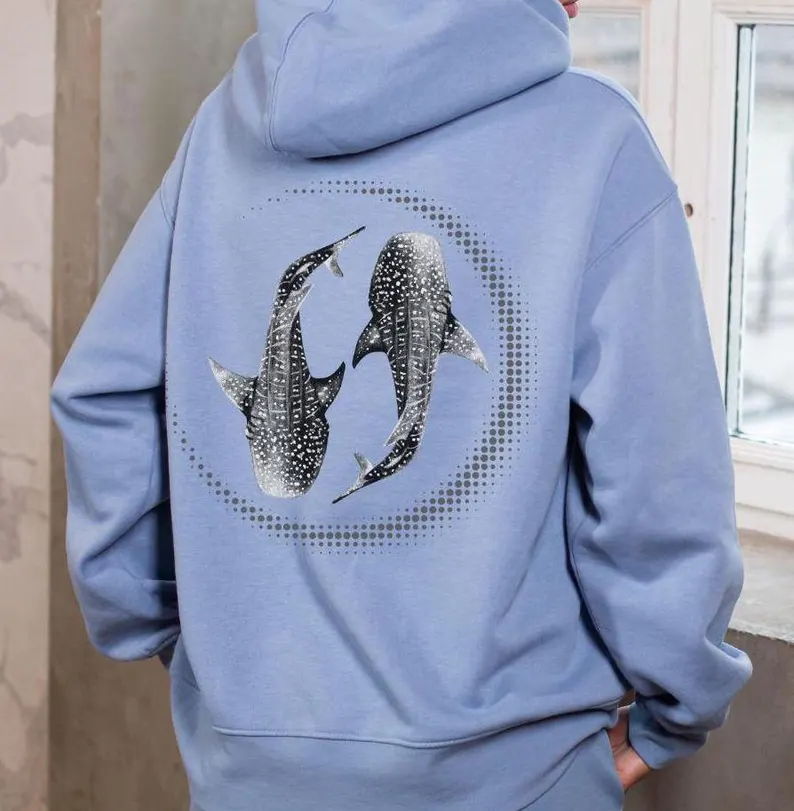 Karina 📸 tweet media