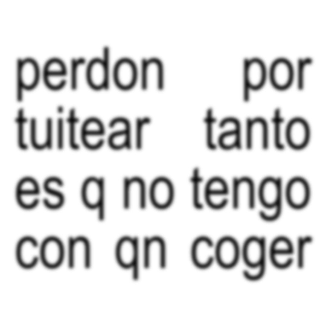 ismmaelgg's tweet photo. @alexisdeaeme Ya mejor pon esto bb https://t.co/HRk95kULbp