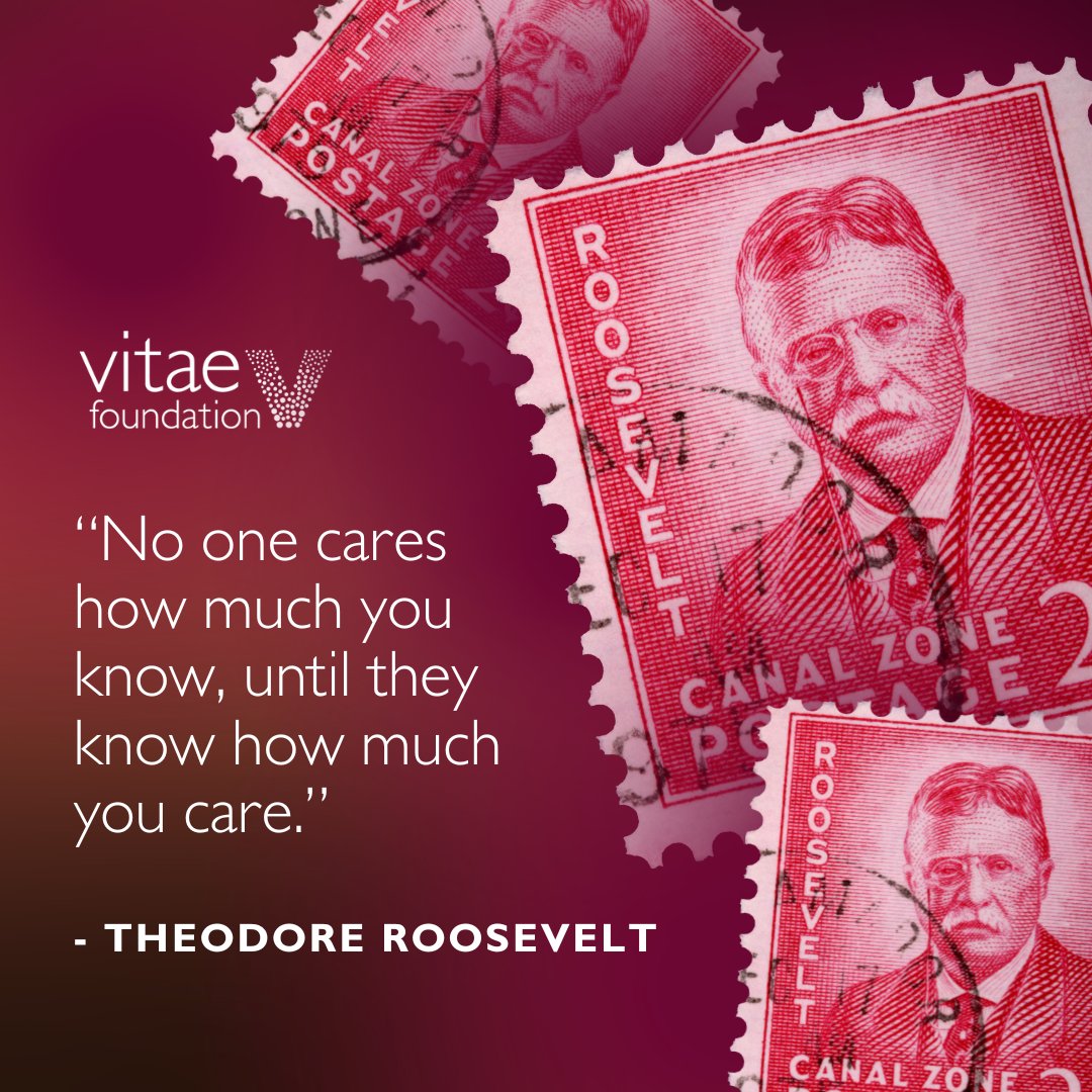 VitaeFoundation's tweet image. We must lead with compassion when communicating with an abortion determined woman. Once you address her needs, she can open herself up to a different future than she envisioned. #Prowoman #Prowomanprolife