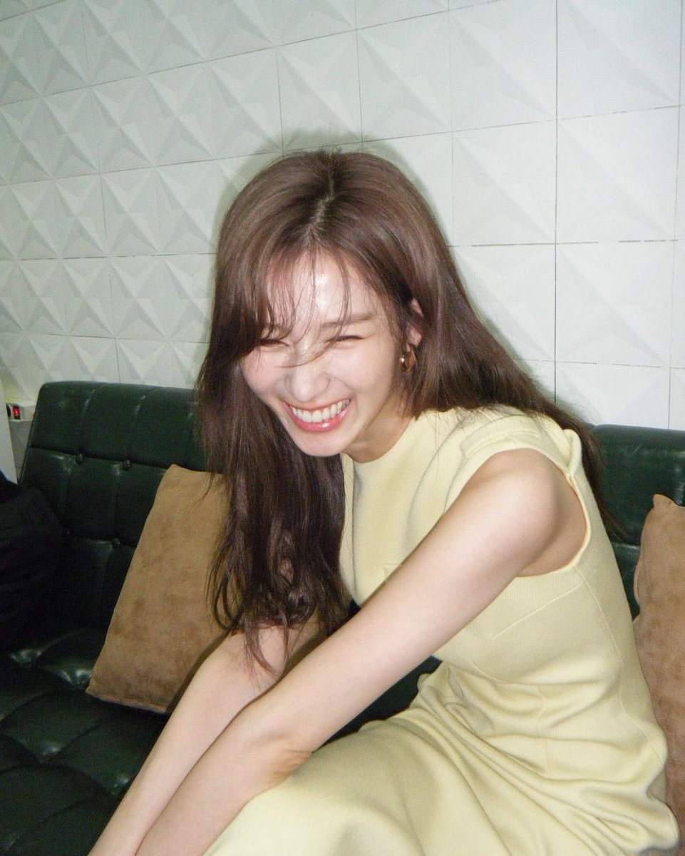 sanapiics's tweet image. pretties smile