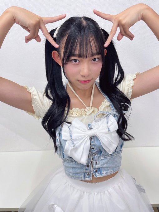 香穂のTwitter画像24