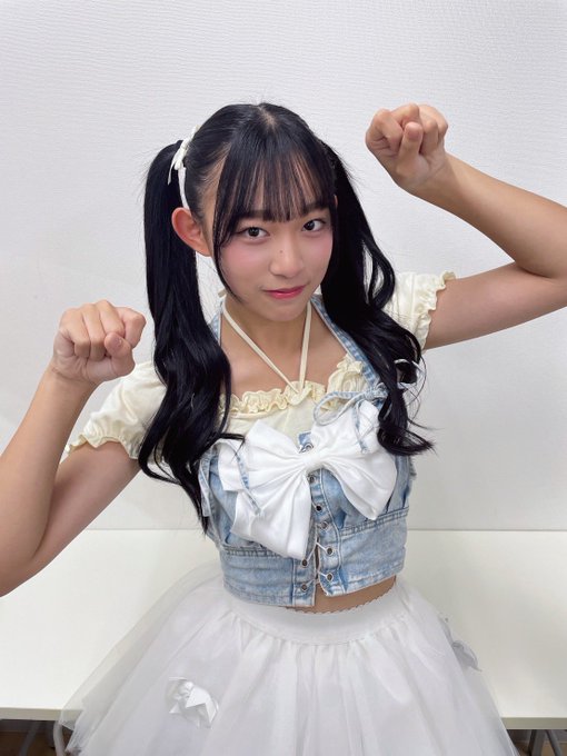 香穂のTwitter画像23