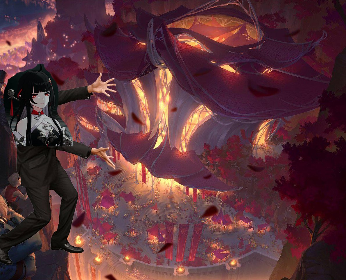 ㅤ
fighter ?
ㅤ @PlNKHXART 
ㅤ