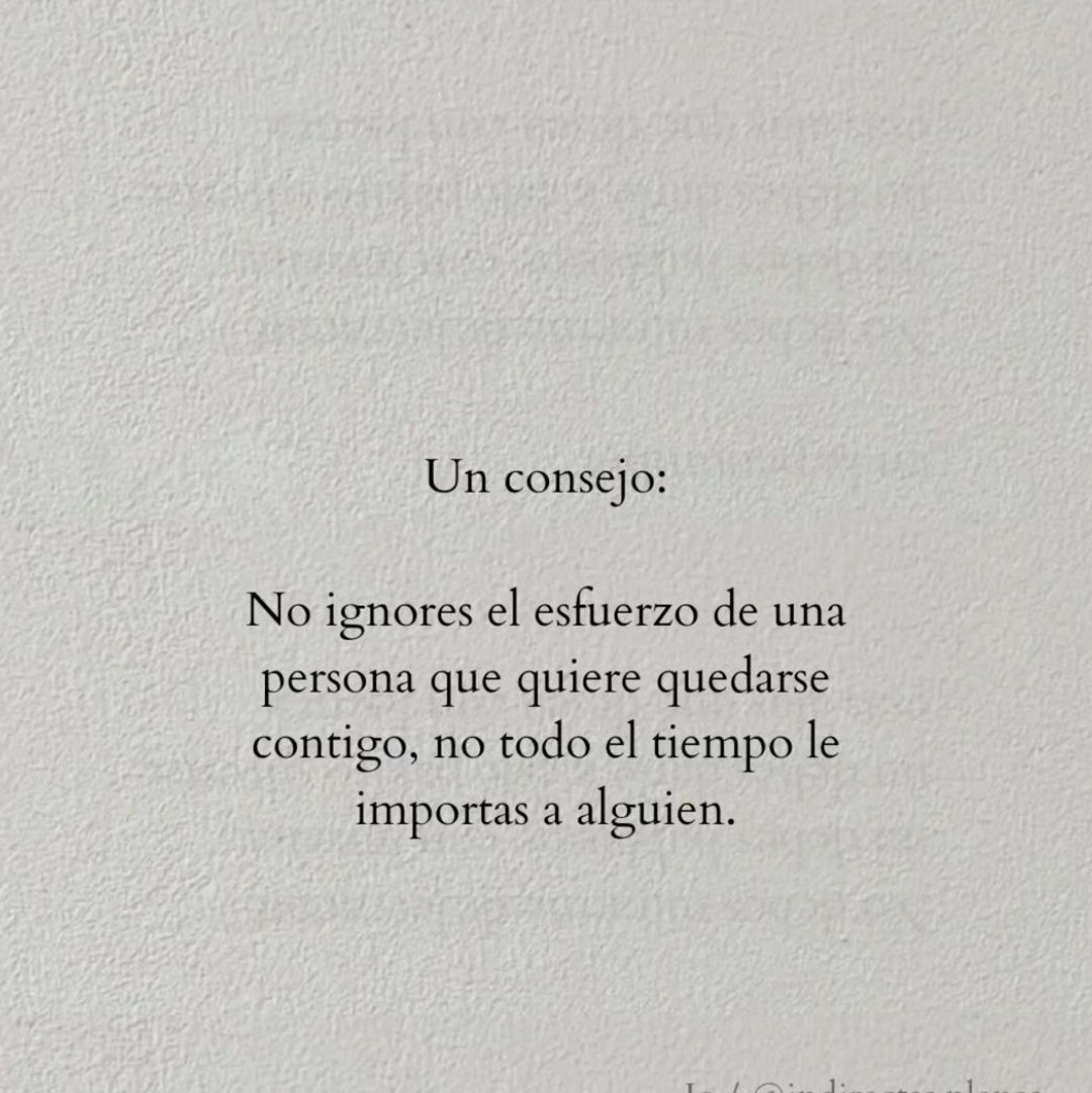 Vortex Agency (@vertexreach) on Twitter photo 