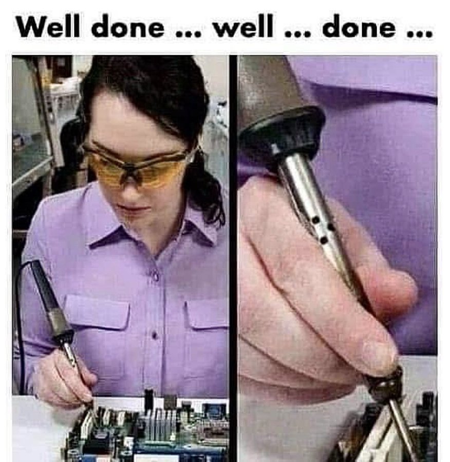 .