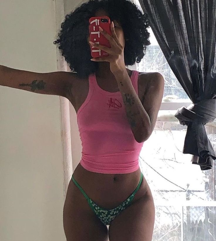 maliasmithpro's tweet image. For @marianewness 🫦