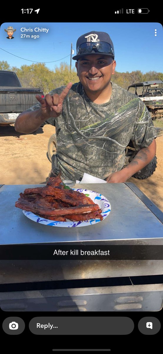 Alfredoc319's tweet photo. Well I got it done this weekend !!!! https://t.co/kidx06iI1J