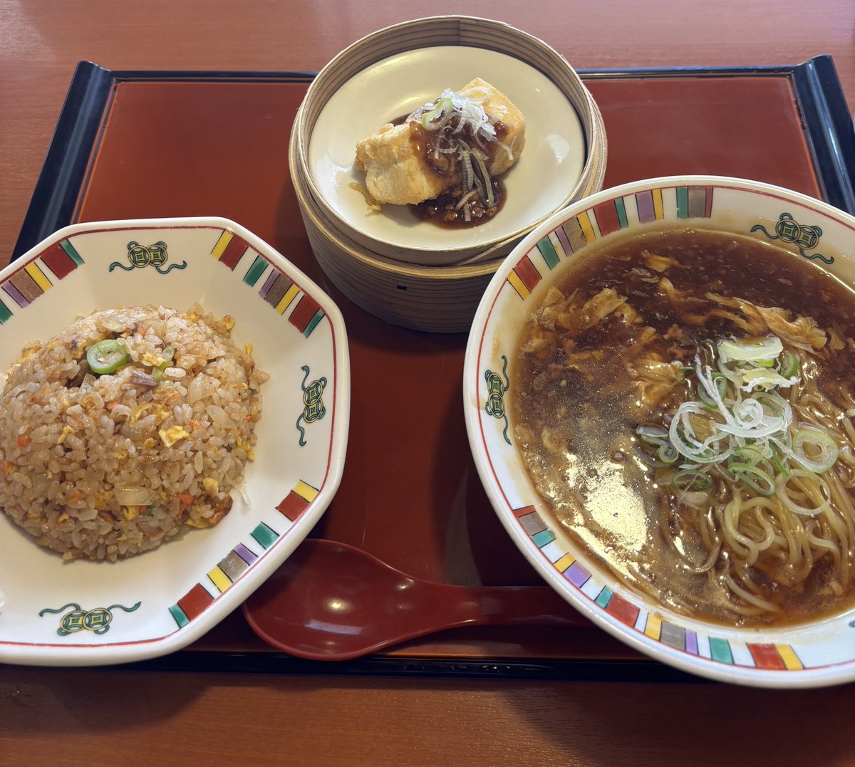 すけろく すけろく - Search / X