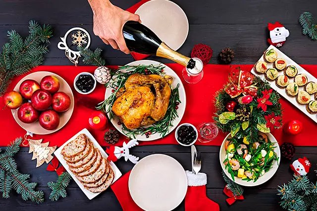 🥰🤍✨¡Feliz 1 de diciembre! Que este mes te traiga nuevas oportunidades, momentos de paz y mucha alegría. Que cada día esté lleno de esperanza y gratitud. ¡Bienvenidos a un mes lleno de magia y posibilidades! ¡Que Dios los bendiga!