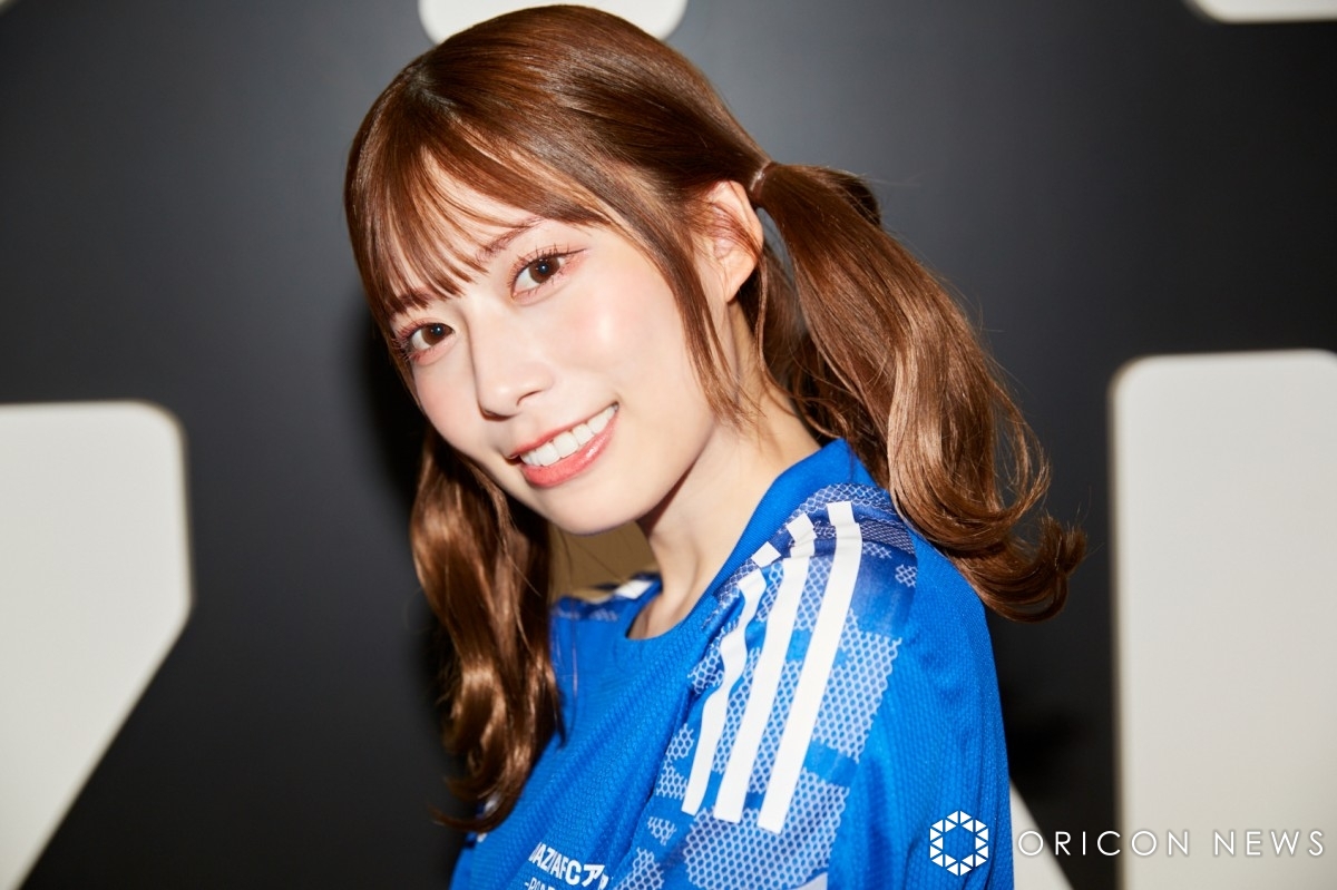日向坂46東村芽依『卒業セレモニー』 来年1/25、幕張イベントホールで