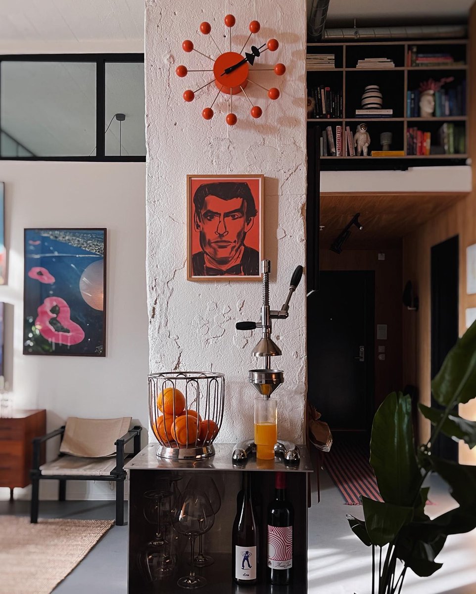 interiorstellar (@interiorstellar) on Twitter photo 