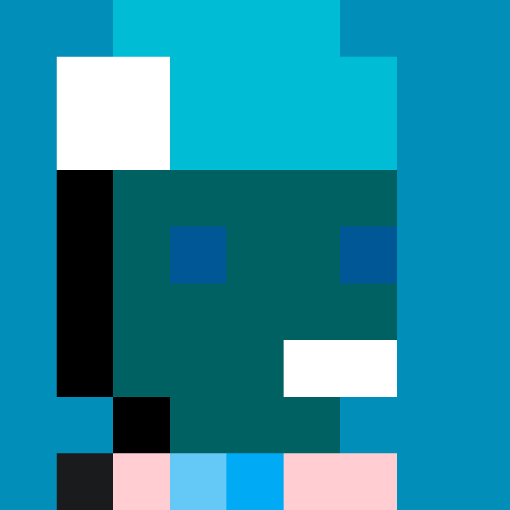 Bit Deployer Lab tweet media