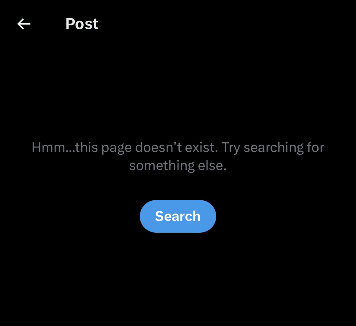 Midwinter Morgan MD tweet media