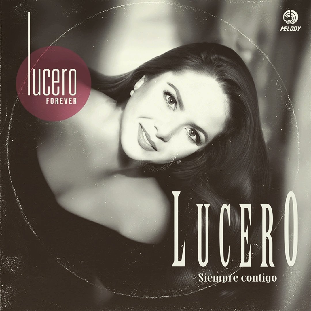 LuceroForever6's tweet photo. "Aunque pasen 20 años más, yo siempre contigo": @LuceroMexico
⭐ #LUCEROFOREVER ⭐
#Lucero1994 #LuceroHogaza #LuceroSiempreContigo #LaNoviadeAmérica #LuceroMusic #LuceroHogaza #RafaelPérezBotija #SiempreContigo https://t.co/pu9y1n7A27