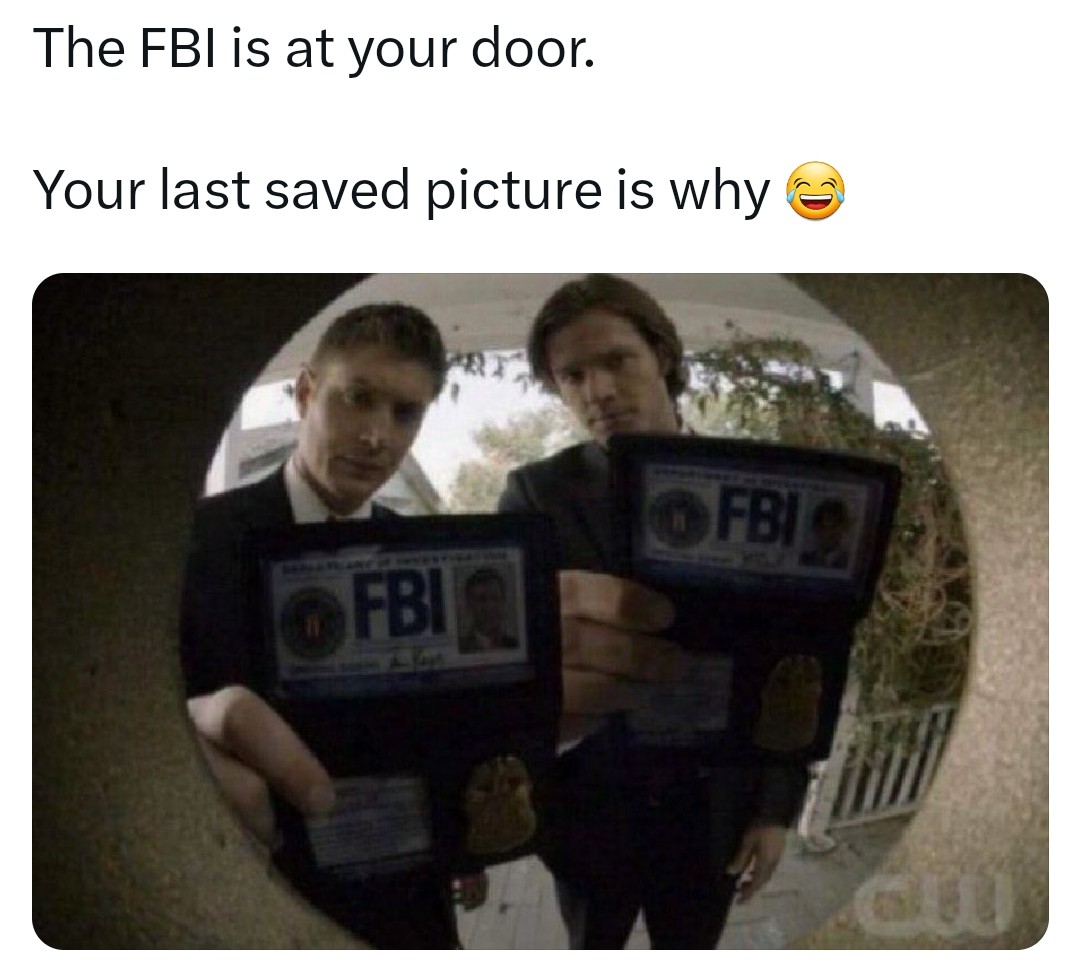ShitpostGateway tweet media